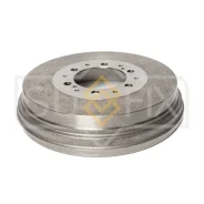 ������� ��������� ��� ����/��� Sufix [FY1240] FY1240 ����
