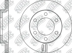 ���� ��������� rn1139 NiBK RN1139 ����