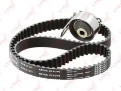 ������ ����������������� SUN (F0084146) SUN [A390RU22MM] A390RU22MM ����