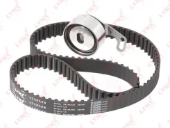 ������ ����������������� SUN (F0070044) SUN [A424RU24MM] A424RU24MM ����