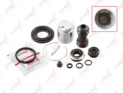 ����������� ��������� ������� � ������� (R0003441) Autofren [D41194C] D41194C ����