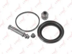 ����������� ���������� �������� ��������� (��� ������ ? 57 mm, ������� Sumitomo) BC-0478 (F0078703) Lynxauto [BC-0478] BC0478 ����