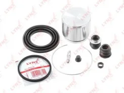 ����������� ���������� �������� � ������� | ����� | LYNXauto (F0083423) Lynxauto [BC6399] BC6399 ����