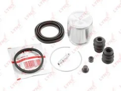 ����������� ���������� �������� � ������� ��� (F0084900) Lynxauto [BC-6193] BC6193 ����