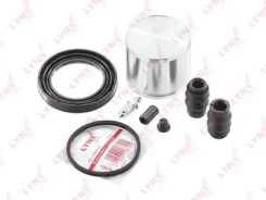 ����������� ���������� �������� � ������� ����� (F0088213) Lynxauto [BC-6519] BC6519 ����