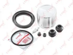 ����������� ���������� �������� � ������� ����� (F0088642) Lynxauto [BC-6474] BC6474 ����