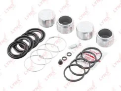 ����������� ���������� �������� � ������� ����� (F0092325) Lynxauto [BC-6246] BC6246 ����
