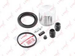 ����������� ���������� �������� � ������� ����� (F0092890) Lynxauto [BC-6355] BC6355 ����