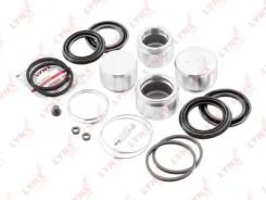 ����������� ���������� �������� � ������� ����� (F0094493) Lynxauto [BC-6241] BC6241 ����