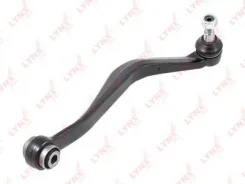 ����� �������� ��� ��� (F0068857) Lynxauto [C5494L] C5494L ����