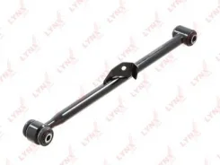 ����� �������� ��� ���� (F0102424) Lynxauto [C5539R] C5539R ����