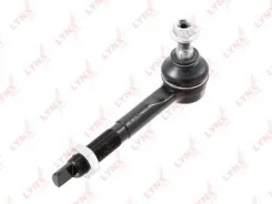 ����� �������� ��� ����, ��� (F0103840) Lynxauto [B5028LR] B5028LR ����