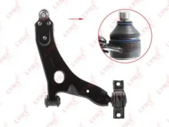 ����� �������� ����� ���� (F0085246) Lynxauto [C5091R] C5091R ����