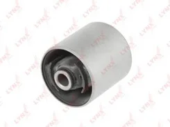 ����������� ����� ����� ��� Lynxauto [B8008] B8008 ����
