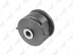 ����������� ������ �������� ��� �������� ����� (F0069735) Lynxauto [B8082] B8082 ����