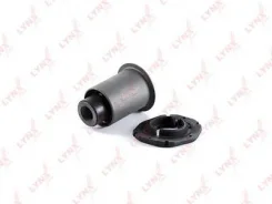 ����������� ��������� ������� ������ (R0010524) CTR [CVT41] CVT41 ����