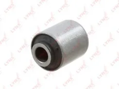 ����������� �������� ��� ����, ��� (F0096187) Lynxauto [B8069] B8069 ����
