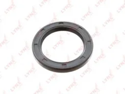������� ��������� Front Toyota 1-3 UZ-FE (F0043968) [90311-43006], �������� 9031143006 ����
