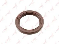 ������� Lynxauto [SO0443] SO0443 ����