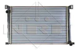 �������� �������� ������ 58472a NRF 58472A ����