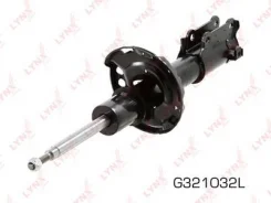 ����������� �������� ������� ����� ��� Pilenga [SHP7273] SHP7273 ����