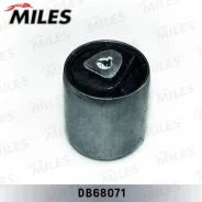 ����������� ������ BMW db68071 Miles DB68071 ����
