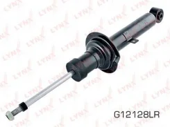 ������ Toyota MarkII, Chaser, Cresta #X9#, #X10# (N00114) KYB [341262] 341262 ����