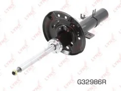 ������ ������������ �������� ������,3340172, (F0093579) JD [JAS0662] JAS0662 ����