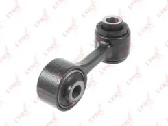������ ������������� ����� ��� (R0009500) Lynxauto [C7453L] C7453L ����