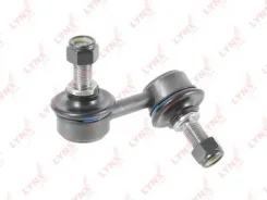 ������ ������������� ����� ��� (R0008449) CTR [CLKH16L] CLKH16L ����
