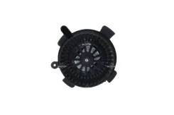 ���������� ��������� PSA C 34015 NRF 34015 ����
