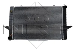 �������� ������� �������� 519509 NRF 519509 ����