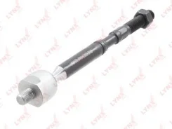 ���� ������� ����� ����, ��� (F0101720) Sufix [SD-1047] SD1047 ����