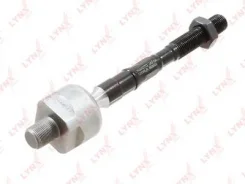 ���� ������� Nissan X-Trail T31, Rogue S35 08- (F0059644) CTR [CRN50] CRN50 ����