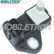 ������ ��������� � cse103 Mobiletron CSE103 ����