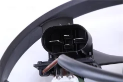 Nissens 85748 �������� 85748 Nissens 85748 ����