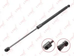 �������������� ������, ������������ (F0088159) Elring [504581] 504581 ����