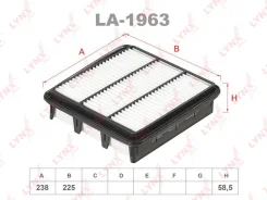 ������ ��������� (F0092420) Partsmall [PAA-061] PAA061 ����