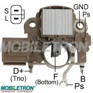 ���� �� ��) ��������� ����� vrh200924 Mobiletron Mobiletron vrh200924 VRH200924 ����