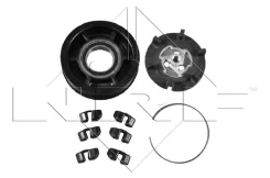 ��������� 380042 NRF 380042 ����