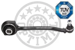 ����� MB W203 ���. ���� g5612 Optimal G5612 ����