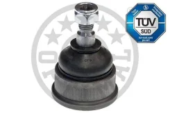 ����� ������� ������� g3198a Optimal G3198A ����