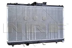 �������� TO Corolla E10/E 517588 NRF 517588 ����