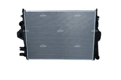 �������� �������� ������� 53005 NRF 53005 ����