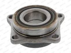 ��������� ������� miwb12208 MOOG MIWB12208 ����