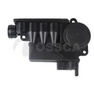 ��������������� / AUDI A 13030 Ossca 13030 ����