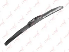 ����� ���������������� 380 �� (F0090138) Lynxauto [LX380] LX380 ����