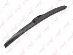 ����� ���������������� ��������� 480 �� (F0099240) Lynxauto [LX480] LX480 ����