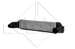 ���� �� ��) �������� ���������� ����� 30154a NRF NRF 30154a 30154A ����