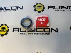��������� ����� ������������ 35-52-12 MCB ������ ac3552122rs ����